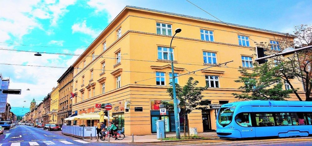 dom-tramvaj
