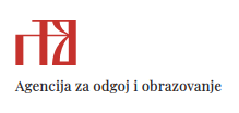 covid-19