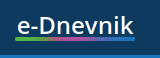 E dnevnik za učenike