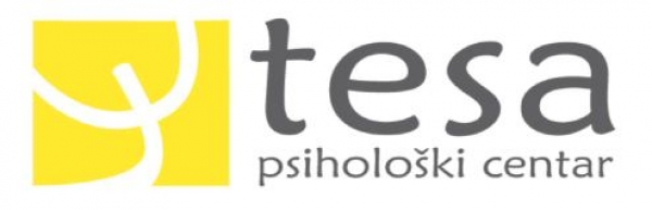 TESA