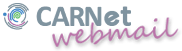 carnet_webmail