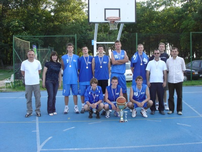 košarka 2008 zlato košarka 2008 zlato