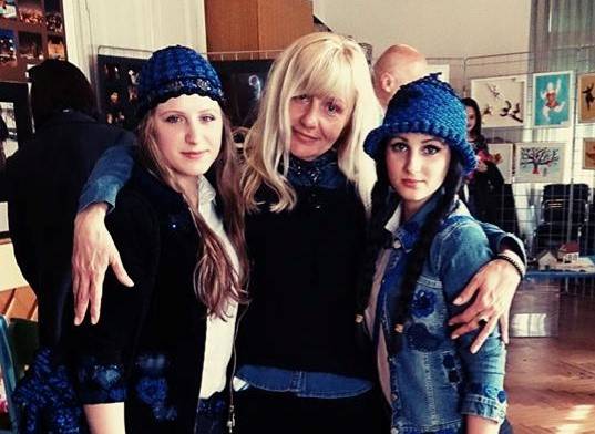 moda bronca 2015_page