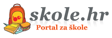 skole.hr