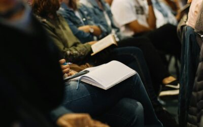 Obavijest o održavanju roditeljskog sastanka za učenike prvih razreda u školskoj godini 2025./2026.