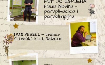 Međunarodni dan osoba s invaliditetom