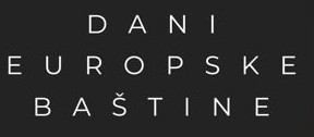 Dani europske baštine